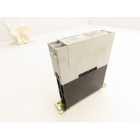 Solid State Relay 30a Carlo Gavazzi Rj1A60A30U 24-275v 110 120 208 240