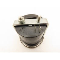 Big Joe 010617-01 FLA Battery Gauge/indicator 12vdc 12V  Forklift