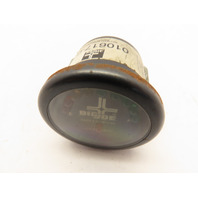 Big Joe 010617-01 FLA Battery Gauge/indicator 12vdc 12V  Forklift