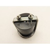 Charge Guard FLA Battery Gauge/indicator 12vdc 12V  Forklift Low Battery GAUGE