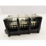 Marathon 1403401 Power Distribution Block