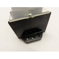 Marathon 1403401 Power Distribution Block