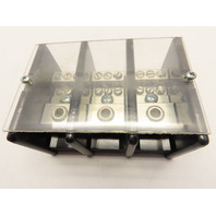 Marathon 1403401 Power Distribution Block