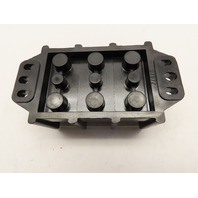 Marathon 1403401 Power Distribution Block