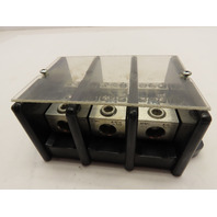 Marathon 1403401 Power Distribution Block