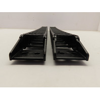 Tsubaki Lot Of 2 Tsubaki TKP35H22 Cable Carrier TKP0350-38B PIA PKA19" X2