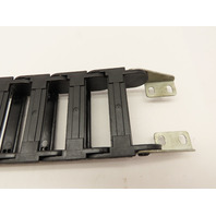 Tsubaki TKP0450 Cable Carrier 40 45 N450 29" OAL