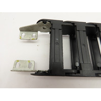 Tsubaki TKP0450 Cable Carrier 40 45 N450 29" OAL