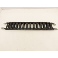 Tsubaki TKP0450 Cable Carrier 40 45 N450 29" OAL