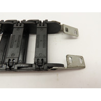 Tsubaki TKP0450 Cable Carrier 40 45 N450 29" OAL