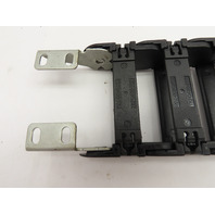 Tsubaki TKP0450 Cable Carrier 40 45 N450 29" OAL