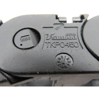Tsubaki TKP0450 Cable Carrier 40 45 N450 29" OAL