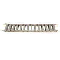 Tsubaki TKP0450 Cable Carrier 40 45 N450 29" OAL
