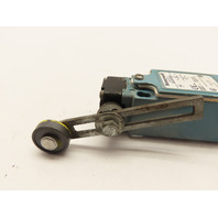 Honeywell Micro Switch GLCA01A2A Limit Switch with Adjustable Roller Lever