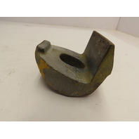 GY W 1008 20 Universal Wheel Clamp Wedge Goodyear Dayton Spoke wheels 3/4" Hole