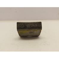 GY W 1008 20 Universal Wheel Clamp Wedge Goodyear Dayton Spoke wheels 3/4" Hole