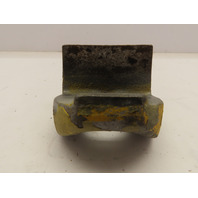 GY W 1008 20 Universal Wheel Clamp Wedge Goodyear Dayton Spoke wheels 3/4" Hole