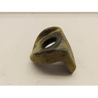 GY W 1008 20 Universal Wheel Clamp Wedge Goodyear Dayton Spoke wheels 3/4" Hole
