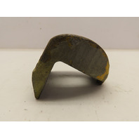 GY W 1008 20 Universal Wheel Clamp Wedge Goodyear Dayton Spoke wheels 3/4" Hole