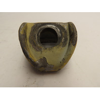 GY W 1008 20 Universal Wheel Clamp Wedge Goodyear Dayton Spoke wheels 3/4" Hole