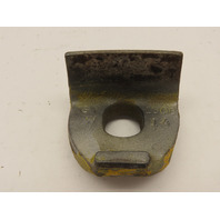 GY W 1008 20 Universal Wheel Clamp Wedge Goodyear Dayton Spoke wheels 3/4" Hole