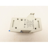 Littelfuse LPSJ30-3ID 30A Fuse holder 3-Pole