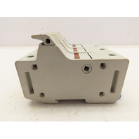 Littelfuse LPSJ30-3ID 30A Fuse holder 3-Pole