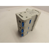 Littelfuse LPSJ30-3 30A Fuse holder 3-Pole