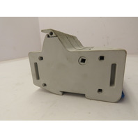 Littelfuse LPSJ30-3 30A Fuse holder 3-Pole
