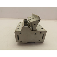 Littelfuse LPSJ30-3 30A Fuse holder 3-Pole