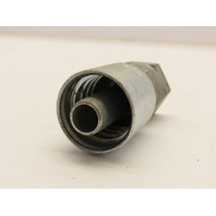 Parker 19243-8-8 43 Series crimp fitting 1/2" BSPP Female x 1/2" Hydraulic Hose