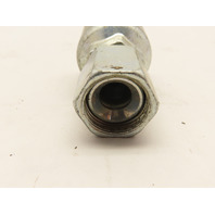 Parker 10643-8-8 Crimp Style Hydraulic Hose Fitting 43 Series Genuine OEM