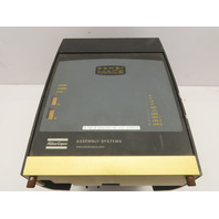 POWER MACS ASSEMBLY SYSTEMS