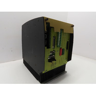 POWER MACS ASSEMBLY SYSTEMS