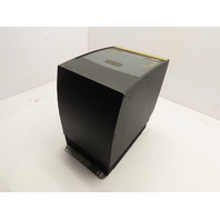 POWER MACS ASSEMBLY SYSTEMS