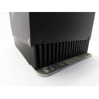 POWER MACS ASSEMBLY SYSTEMS