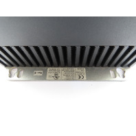 POWER MACS ASSEMBLY SYSTEMS