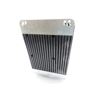 POWER MACS ASSEMBLY SYSTEMS