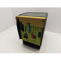 POWER MACS ASSEMBLY SYSTEMS