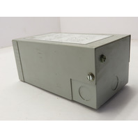 EGS HS1B250 Hevi-Duty 3R Transformer .250 KVA 240/480V-120/240V 1PH NEW