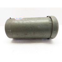 Baldor VM3607 1-1/2 HP 1140RPM 184C Fr 3PH 208-230/460V TEFC Motor