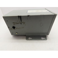 HZ1000 Sola 1KVA 1PH Single Phase 3R Transformer Pri HV240/480 Sec LV120