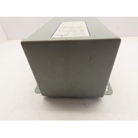 HZ1000 Sola 1KVA 1PH Single Phase 3R Transformer Pri HV240/480 Sec LV120