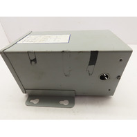 HZ1000 Sola 1KVA 1PH Single Phase 3R Transformer Pri HV240/480 Sec LV120