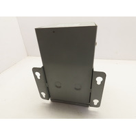 HZ1000 Sola 1KVA 1PH Single Phase 3R Transformer Pri HV240/480 Sec LV120