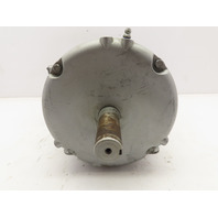 Baldor M3558T 2HP 145T 208-230/460V 3PH 1725RPM Motor