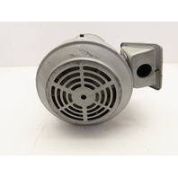 Mitsubishi 1.5KW 1730RPM 90L Frame 3PH 460V 60HZ Type SF-JR TEFC Motor