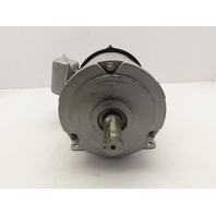 Mitsubishi 1.5KW 1730RPM 90L Frame 3PH 460V 60HZ Type SF-JR TEFC Motor