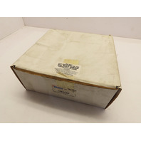 Weiler 86142 Weiler 86142 8" Nylox Disc Brush .043/120CG PVC Backing
