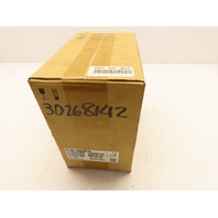 Mitsubishi Electric E800 FR-E840-0040SCEPB-60 VFD AC Drive Inverter 3PH 380-480V